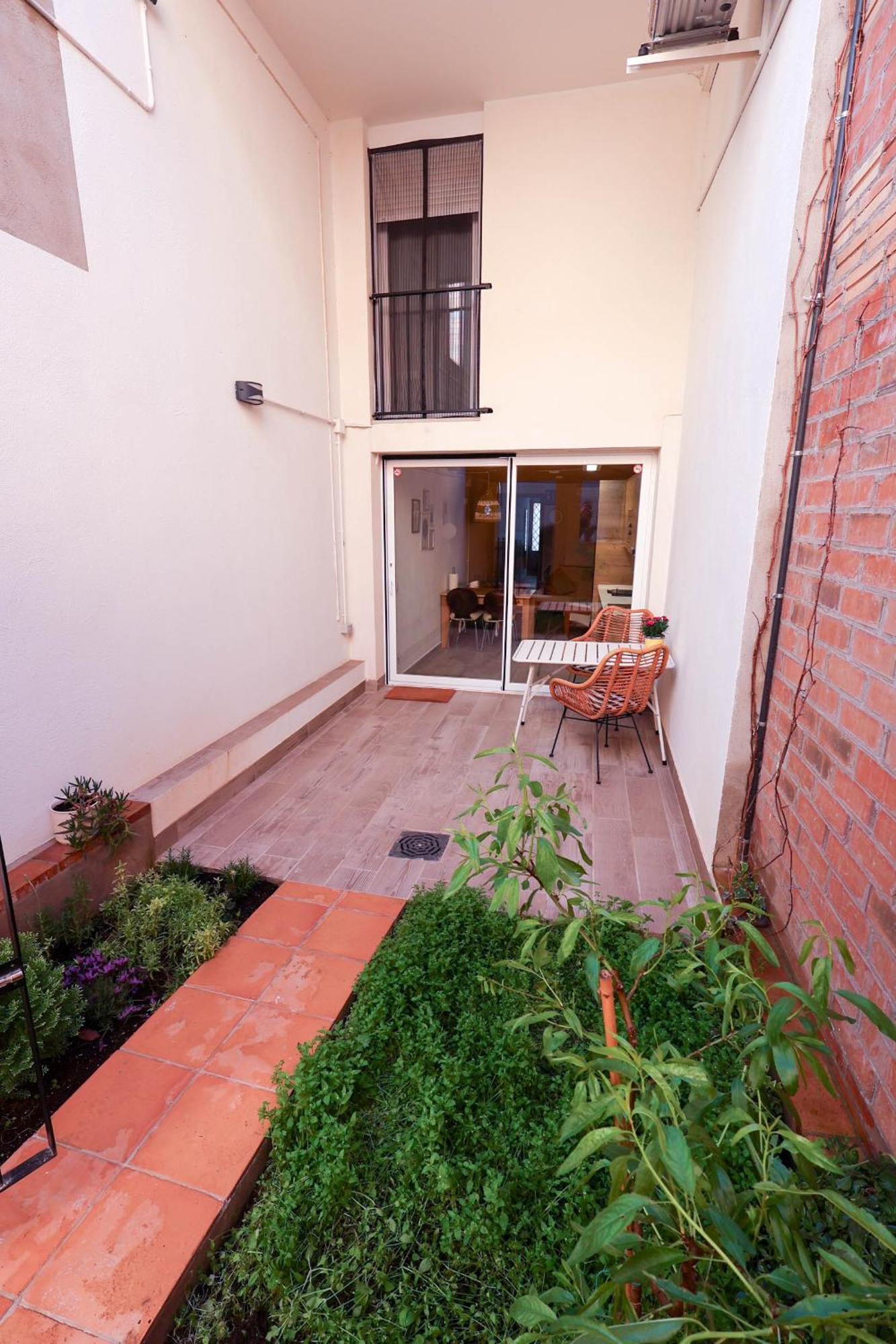 Villa Ca L'Ametller Torregrossa Exterior foto