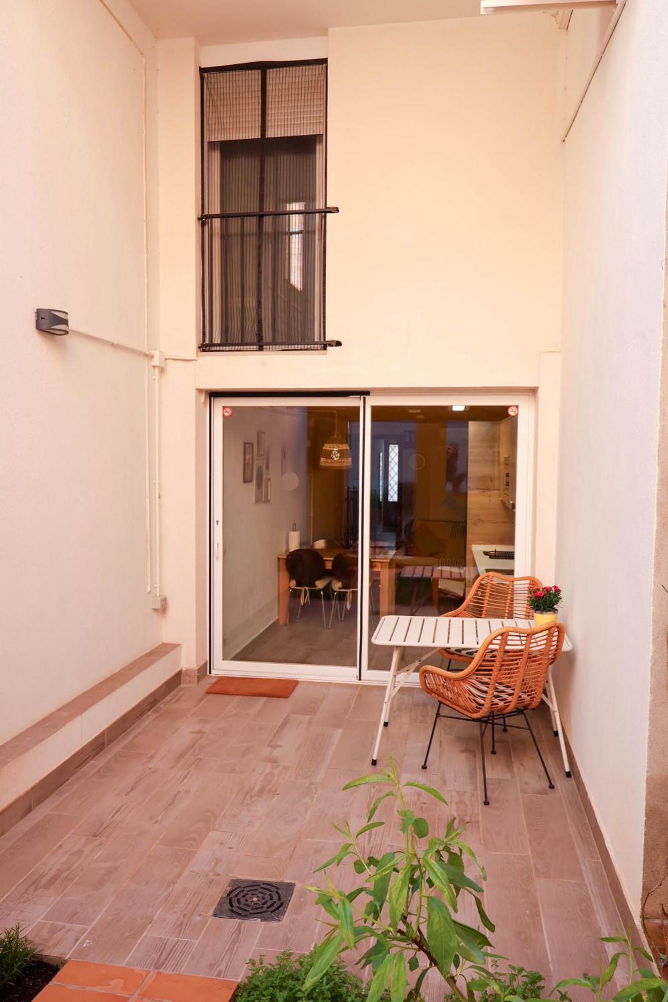 Villa Ca L'Ametller Torregrossa Exterior foto